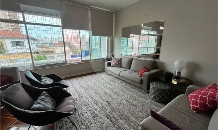 Casa com edicula - Venda - locacao - Jardim Sao Paulo