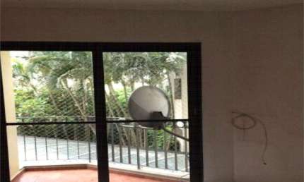 Apartamento com 2 quartos à venda na Avenida Otacílio Tomanik, 1054, Butantã, São Paulo