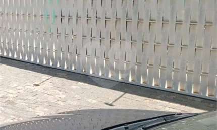 Casa térrea com 3 quartos para locação em vila diva (zona norte) - sp