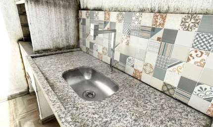 Casa com 3 quartos à venda na Rua da Esperança, 865, Vila Medeiros, São Paulo