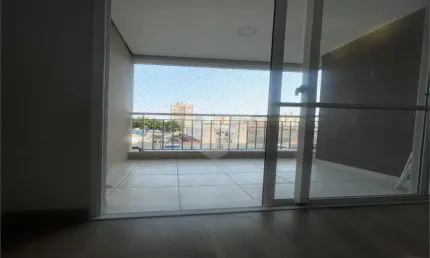 Apartamento com 2 quartos à venda na Rua Jaraguá, 737, Bom Retiro, São Paulo