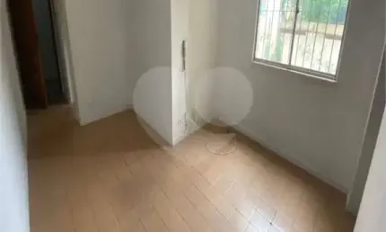 Apartamento vendo e locação vitoria regia ii  de 2 dormitórios