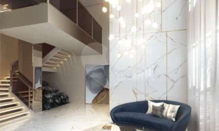 Apartamento com 2 quartos à venda na Rua Caçador de Esmeraldas, 245, Ipiranga, São Paulo