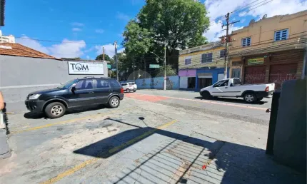 Casa com 1 quarto à venda na Rua Maria Cândida, 378, Vila Guilherme, São Paulo