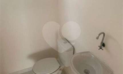 Sala comercial à venda na Avenida Regente Feijó, 358, Mooca, São Paulo
