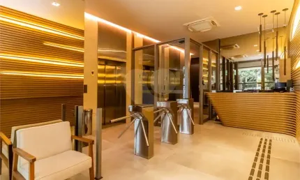 Comercial-são paulo-planalto paulista | ref.: reo692116