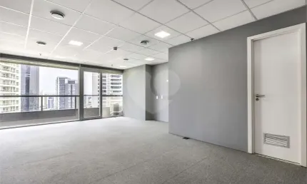 Comercial-são paulo-chácara santo antônio | ref.: reo1055306