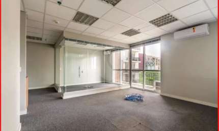 Sala comercial à venda na Avenida Francisco Matarazzo, 1752, Barra Funda, São Paulo