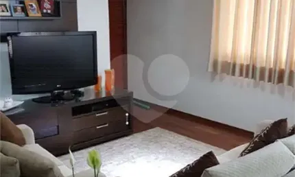 Apartamento 97 metros em santana, 3 dorms (1 suíte0 e 2 vagas de garagem - lazer completo