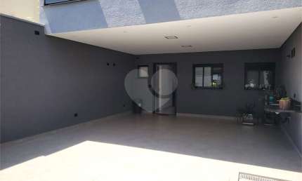 Sobrado com 3 quartos à venda em vila clementino - sp