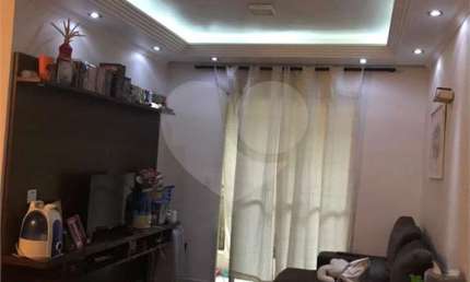 Apartamento com 69 m², 3 dormitórios, sendo 1 dormitórios