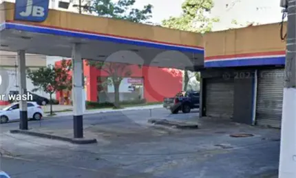 Barracão / Galpão / Depósito para alugar na Avenida Júlio Buono, Vila Gustavo, São Paulo