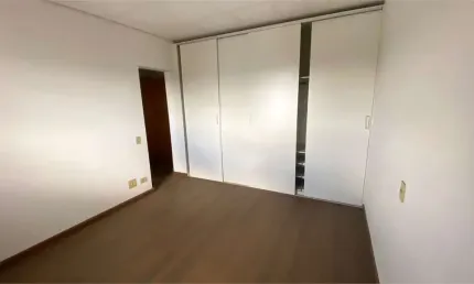 Cobertura com 5 quartos para alugar na Rua Euclides Pacheco, 1655, Tatuapé, São Paulo