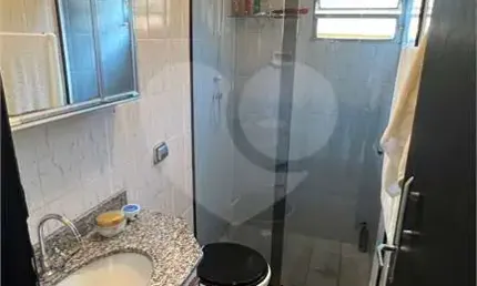 Condomínio com 5 quartos à venda em jardim são joão (jaraguá) - sp