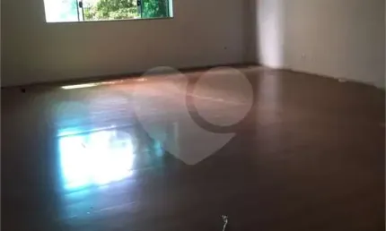 Sala comercial para alugar na Rua Major Dantas Cortez, Tucuruvi, São Paulo