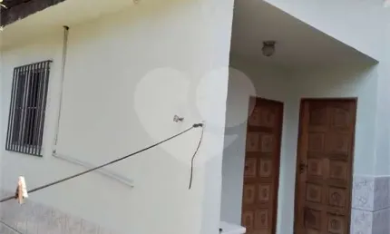 Terreno comercial à venda na Rua Arroio do Tigre, 394, Jardim Cidade Pirituba, São Paulo