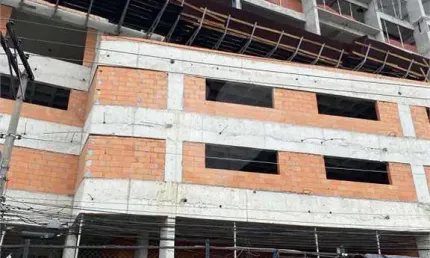 Casa comercial para alugar na Avenida General Penha Brasil, 380, Vila Nova Cachoeirinha, São Paulo