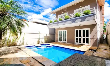 Sobrado com 4 quartos à venda em jardim leonor mendes de barros - sp