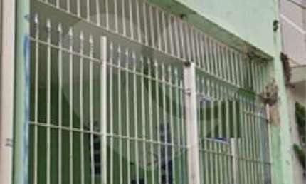 Vista privilegiada! Sobrado com 4 dormitórios à venda na Vila Medeiros