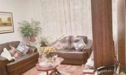 Apartamento com 2 quartos à venda na Rua Toledo Barbosa, 624, Belém, São Paulo