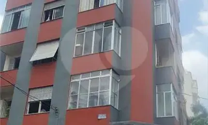 Apartamento com 1 quartos à venda em campos elíseos - sp