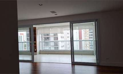 APARTAMENTO - 3 DORMS - 3 SUITES - 4 VAGAS - PARA VENDA OU LOCAÇÃO NA VILA LEOPOLDINA