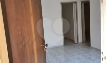 Apartamento com 2 quartos à venda em jardim martins silva - sp