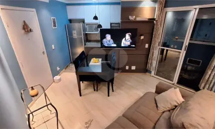 Apartamento-são paulo-vila nova cachoeirinha | ref.: reo1059887