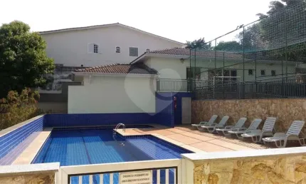 Apartamento com 2 quartos à venda em vila santos - sp