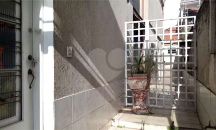 Casa com 4 quartos para alugar na Rua Álvaro Neto, 100, Vila Mariana, São Paulo