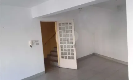 Sala comercial para alugar na Avenida Santa Inês, 253, Mandaqui, São Paulo