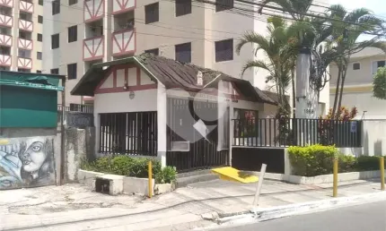 Apartamento com 2 quartos à venda na Avenida Santa Inês, 1969, Mandaqui, São Paulo
