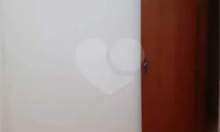 Apartamento com 2 quartos à venda na Rua Ribeiro Junqueira, 350, Vila Nova Cachoeirinha, São Paulo