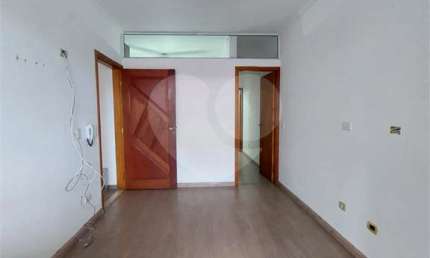 Casa residencial e/ou comercial no Tucuruvi, 138 m2