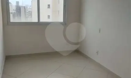 Apartamento com 2 quartos à venda em campos elíseos - sp