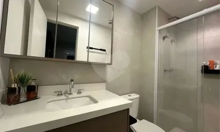 Apartamento-são paulo-vila guilherme | ref.: reo977309