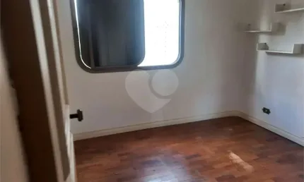 Apartamento com 4 quartos para locação em jardim paulista - sp