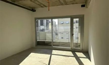 Comercial-São Paulo-JARDIM AMÉRICA | Ref.: REO1065306