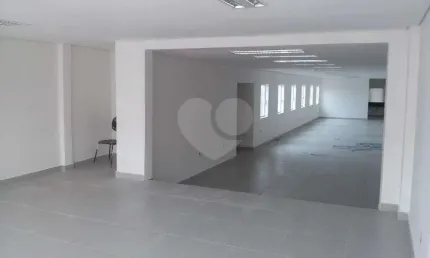Prédio inteiro à venda ou para locação em vila mazzei - sp