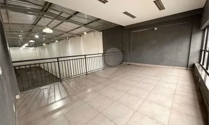 Barracão / Galpão / Depósito para alugar na Rua da Coroa, 1799, Vila Guilherme, São Paulo
