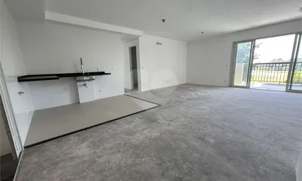 Apartamento com 3 suites em Santana perto da Braz Leme