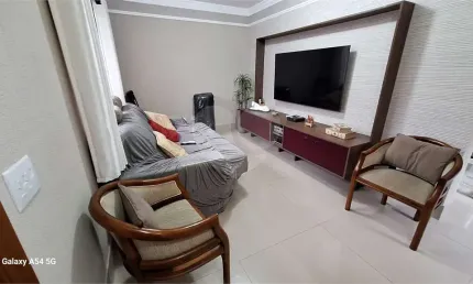Sobrado com 3 quartos à venda em jardim do colégio (zona norte) - sp