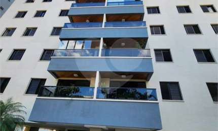 Oportunidade Zona Norte Apartamento Duplex Cobertura 2 suítes, 4 vagas, Solarium, Área Gourmet, Lazer Completo