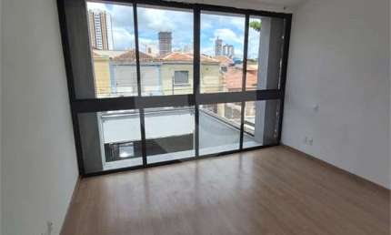 Casa com 3 quartos para alugar na Rua Tacape, 67, Tatuapé, São Paulo