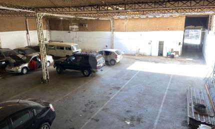 Casa com 1 quarto para alugar na Rua Conselheiro Nébias, 787, Barra Funda, São Paulo