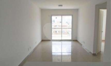 Apartamento-São Paulo-VILA MADALENA | Ref.: REO149628