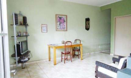 Casa com 4 quartos à venda na Rua Mandiba, 240, Imirim, São Paulo