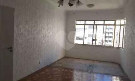 Apartamento com 3 quartos à venda em jardim paulista - sp