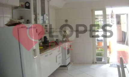 Casa com 4 quartos à venda na Rua Joaquim Alves Torres, 191, Vila Nova Cachoeirinha, São Paulo, 139 m2 por R$ 615.000