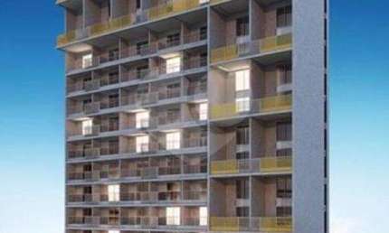Apartamento com 1 quarto para alugar na Rua Turiassu, 1473, Vila Romana, São Paulo